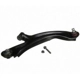 Purchase Top-Quality Control Arm With Ball Joint by DELPHI - TC6002 pa3