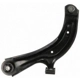 Purchase Top-Quality Control Arm With Ball Joint by DELPHI - TC6002 pa5