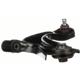 Purchase Top-Quality Control Arm With Ball Joint by DELPHI - TC6002 pa7
