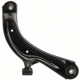 Purchase Top-Quality Control Arm With Ball Joint by DELPHI - TC6002 pa9