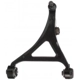 Purchase Top-Quality Control Arm With Ball Joint by DELPHI - TC6011 pa5