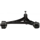 Purchase Top-Quality Control Arm With Ball Joint by DELPHI - TC6011 pa6