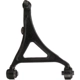 Purchase Top-Quality Control Arm With Ball Joint by DELPHI - TC6013 pa6
