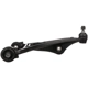 Purchase Top-Quality Control Arm With Ball Joint by DELPHI - TC6013 pa7