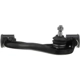 Purchase Top-Quality Control Arm With Ball Joint by DELPHI - TC6014 pa4