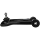 Purchase Top-Quality Control Arm With Ball Joint by DELPHI - TC6014 pa6