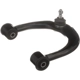 Purchase Top-Quality Control Arm With Ball Joint by DELPHI - TC6014 pa7
