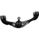 Purchase Top-Quality Control Arm With Ball Joint by DELPHI - TC6022 pa4