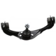 Purchase Top-Quality Control Arm With Ball Joint by DELPHI - TC6022 pa8