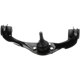 Purchase Top-Quality Control Arm With Ball Joint by DELPHI - TC6023 pa2