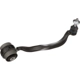Purchase Top-Quality Control Arm With Ball Joint by DELPHI - TC6048 pa1