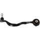 Purchase Top-Quality Control Arm With Ball Joint by DELPHI - TC6048 pa2