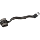 Purchase Top-Quality Control Arm With Ball Joint by DELPHI - TC6049 pa1