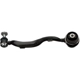 Purchase Top-Quality Control Arm With Ball Joint by DELPHI - TC6049 pa2