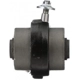 Purchase Top-Quality Control Arm With Ball Joint by DELPHI - TC6049 pa3