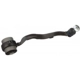 Purchase Top-Quality Control Arm With Ball Joint by DELPHI - TC6049 pa4
