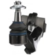 Purchase Top-Quality Control Arm With Ball Joint by DELPHI - TC6049 pa5