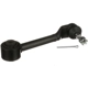 Purchase Top-Quality Control Arm With Ball Joint by DELPHI - TC6131 pa1