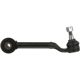 Purchase Top-Quality Control Arm With Ball Joint by DELPHI - TC6131 pa3