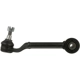 Purchase Top-Quality Control Arm With Ball Joint by DELPHI - TC6131 pa5