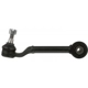 Purchase Top-Quality Control Arm With Ball Joint by DELPHI - TC6131 pa6