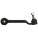 Purchase Top-Quality Control Arm With Ball Joint by DELPHI - TC6131 pa9