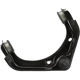 Purchase Top-Quality Control Arm With Ball Joint by DELPHI - TC6139 pa1