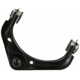 Purchase Top-Quality Control Arm With Ball Joint by DELPHI - TC6139 pa10