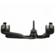 Purchase Top-Quality Control Arm With Ball Joint by DELPHI - TC6139 pa13