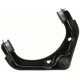 Purchase Top-Quality Control Arm With Ball Joint by DELPHI - TC6139 pa14