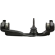 Purchase Top-Quality Control Arm With Ball Joint by DELPHI - TC6139 pa5