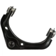 Purchase Top-Quality Control Arm With Ball Joint by DELPHI - TC6139 pa7