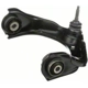 Purchase Top-Quality Control Arm With Ball Joint by DELPHI - TC6139 pa8