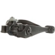 Purchase Top-Quality Control Arm With Ball Joint by DELPHI - TC6145 pa3