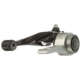 Purchase Top-Quality Control Arm With Ball Joint by DELPHI - TC6145 pa4