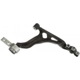 Purchase Top-Quality Control Arm With Ball Joint by DELPHI - TC6145 pa7