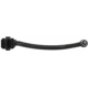 Purchase Top-Quality Control Arm With Ball Joint by DELPHI - TC6147 pa2