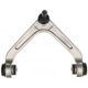 Purchase Top-Quality Control Arm With Ball Joint by DELPHI - TC6164 pa3