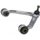Purchase Top-Quality Control Arm With Ball Joint by DELPHI - TC6164 pa4