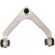 Purchase Top-Quality Control Arm With Ball Joint by DELPHI - TC6164 pa5