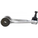 Purchase Top-Quality Control Arm With Ball Joint by DELPHI - TC6164 pa6