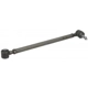 Purchase Top-Quality Control Arm With Ball Joint by DELPHI - TC6167 pa1