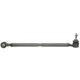Purchase Top-Quality Control Arm With Ball Joint by DELPHI - TC6167 pa2