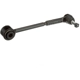 Purchase Top-Quality Control Arm With Ball Joint by DELPHI - TC6222 pa2