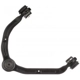Purchase Top-Quality Control Arm With Ball Joint by DELPHI - TC6235 pa10