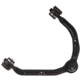 Purchase Top-Quality Control Arm With Ball Joint by DELPHI - TC6235 pa16