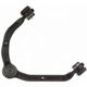 Purchase Top-Quality Control Arm With Ball Joint by DELPHI - TC6235 pa5