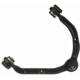 Purchase Top-Quality Control Arm With Ball Joint by DELPHI - TC6235 pa9