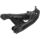 Purchase Top-Quality Control Arm With Ball Joint by DELPHI - TC6240 pa1