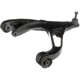 Purchase Top-Quality Control Arm With Ball Joint by DELPHI - TC6246 pa1